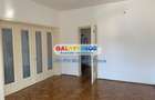 Inchiriere spatiu birouri 4 camere, in Ploiesti, zona Bulevard - 4
