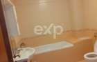 Apartament 3 camere | 90 mp | 2 bai | Cartier Europa - 8