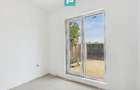 Duplex cu 4 camere și teren de 375 mp zona Gai - 12