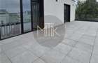 Vila 5 camere lux  + piscina I Pipera-Iancu Nicolae - 9