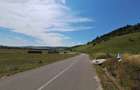 Teren intravilan 5.800 mp, Baciu Vatra Satului Vechi, Panorama superba - 21