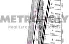 COMISION 0 % - Teren intravilan / Proiect imobiliar - 4
