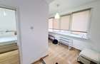 2 camere hochparter/6 renovat bloc risc seismic 1 - 12