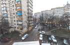 Apartament 3 Cam Doamna Ghica | Sos Colentina - 13