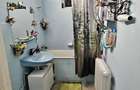 Apartament 3 camere, decomandat, zona Iulius Mall - 2