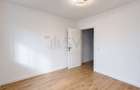REA1029545 Apartament 3 camere I Partial Mobilat I Obor I birouri sau rezidentia - 15