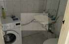3 camere/ 2 bai / Garaj / Zorilor