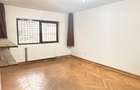 SPATIU COMERCIAL cu iesire la strada , 100MP! - 8