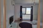 COMISION 0% | VANZARE GARSONIERA | COMPLEX EXIGENT PLAZA RESIDENCE