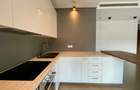 Închiriere Duplex 4 camere 3 bai, 140 mp utili, parcare | Floreasca parcul Verdi - 2