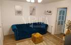 Apartament 3 camere de vanzare in Centru, Cluj Napoca - 3