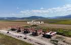 Casă premium | Săcele | 110 mp utili - 8