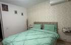 Apartament 4 Camere in Chitila Central cu STB si Boxa! Comision 0%! - 5