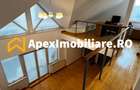 Spatiu birou 3 camere de inchiriat Cotroceni București | ApexImobiliare.ro - 3