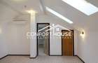 VILA D+P+1+M, 8 camere, ansamblu rezidential, Iancu Nicolae - 25