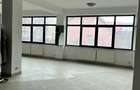 Spatiu comercial, 200 mp, Radauti - 2