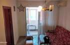 APARTAMENT 2 CAMERE - CIREȘICA - 1