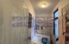 VANZARE APARTAMENT 3 CAMERE | DUMBRAVA ROSIE-ICOANEI | 88MP - 8