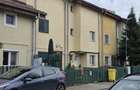 Casa 5 camere  zona OMV  Pipera!! - 2