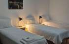 Cazare Muncitori Asiatici | Blvd Muncii | Baie  proprie