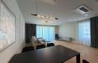 Apartament 3 camere LUX | Prima Inchiriere | Fitness | Parcare - 3