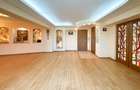 Comision 0% - Apartament 2 camere 64 mp- Casa Radio | Metrou 8 minute - 3