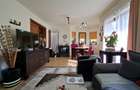 De vanzare casa singur in curte, 4 camere, Cart. Orizontului - 4