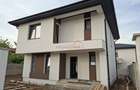 Berceni - 4 camere - 2