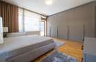 Exclusive Property | Herastrau