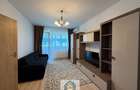 Apt. 2 cam,Rotar Park 2,bloc 2021,Militari,zona Metro Mc Donald's,10 min. metrou - 8