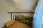 Casa individuala 200 mp utili, 1274 mp teren, Zona Rasaritului-Sancrai - 15