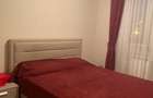 Apartament cu 3 camere in Tatarasi-Green Park,bloc nou - 8