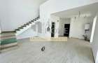 Penthouse de tip duplex, 2 camere, in Ploiesti, zona Albert - 2
