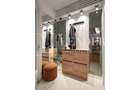 Apartament renovat Ultracentral | Armeneasca | Str. Paleologu || 2 camere + came - 21