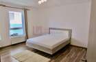 Apartament 3 camere de inchiriat | Cart Arhitectilor | gradina 25 mp | pet frien
