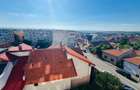 3 camere, decomandat, 2 balcoane,termositem,gaze in  zona semicentrala - 4