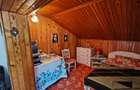 Apartament 2 camere de vanzare in Busteni, cartier Silva - 5
