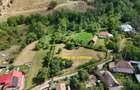 Teren de Vanzare in Plopu - Darmanesti, cu plata in rate - 3