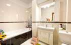 Apartament 3 camere de vanzare in Marasti, Cluj Napoca - 7