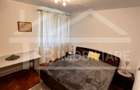 Apartament de 3 camere, decomandat, 70mp, Zona Rexo Coffee - 1