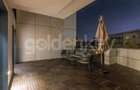 Apartament premium cu 2 camere | 103mpc | 45mp terasa - 14