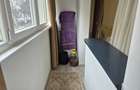 Apartament cu 3 camere și 2 băi în zona Tei Grigorie Ionescu