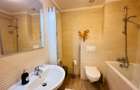 3 CAMERE | PETROM CITY | RESIDENCE 5 | STRAULESTI | PARCARE | CENTRALA - 7