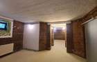 Roma 54, vila interbelica - 0% comision, reprezentam proprietarul! - 20