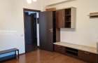 Apartament 3 camere| Militari Residence-Chiajna -Str Rezervelor| Mobilat-Utilat - 4