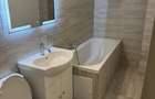 Apartament 3 camere, decomandat, 84 mp, balcon, ac, metrou, Vitan Mall - 7