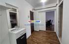Inchiriere apartament 2 camere decomandat Targoviste Micro 12 - 19