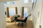 Duplex GranVia  Park  - 4
