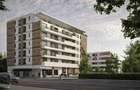 Apartament Lux 2 Camere I Vedere Lac Metrou Straulesti 8 min Finalizat - 4