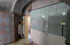 Spatiu comercial in centrul orasului Sighisoara - 6